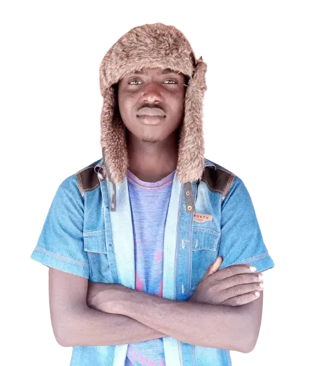 Prince Shammah